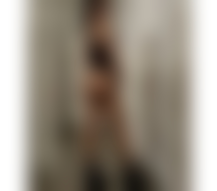 Escorts Derbyshire Derby - Photos for escort and massage